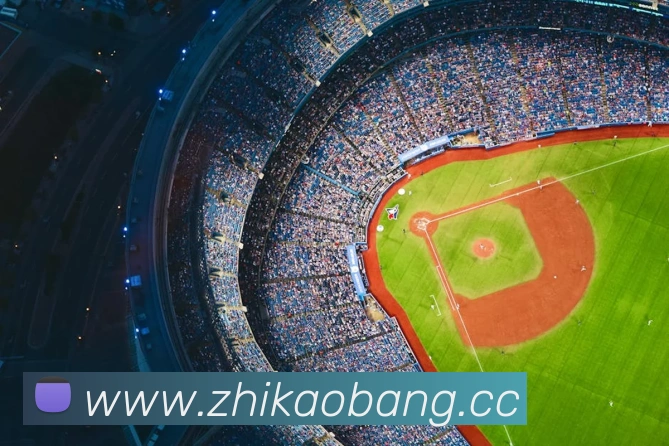 mk体育官网中国官方网APP 体育赛事宣传图